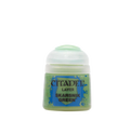 Layer: Skarsnik Green