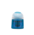 Layer: Sotek Green