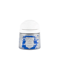 Layer: Stormhost Silver