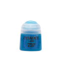 Layer: Teclis Blue
