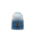 Layer: Thunderhawk Blue