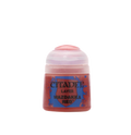Layer: Wazdakka Red