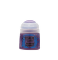Layer: Xereus Purple