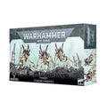 Tyranids: Venomthropes / Zoanthropes