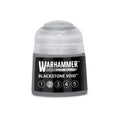 Warhammer Tone Pro: BLACKSTONE VOID 12ML