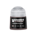 Warhammer Tone Pro: CARMINE BLADES 12ML