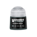 Warhammer Tone Pro: KASRKIN GREEN 12ML