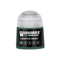 Warhammer Tone Pro: HIEROTEK GREEN 12ML