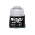 Warhammer Tone Pro: GREEN MORKSHROOM 12ML