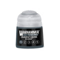 Warhammer Tone Pro: CRAVENTHRONE CLOAK 12ML