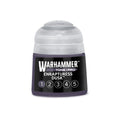 Warhammer Tone Pro: ENRAPTURESS DUSK 12ML