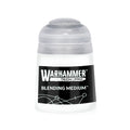 Warhammer Tone Pro: BLENDING MEDIUM 18ML