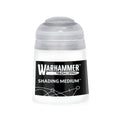 Warhammer Tone Pro: SHADING MEDIUM 18ML