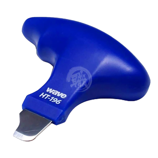 Wave - Parts Separator HT-196