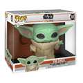 The Child #368 Funko POP! Star Wars
