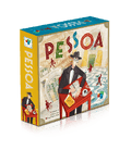 Pessoa