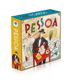 Pessoa