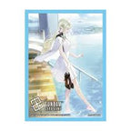 Gundam Card Game: Official Sleeves Display – Set 2