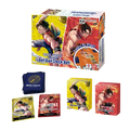 One Piece Card Game: Set Sail Deck [SD-01]