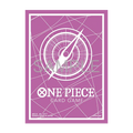 One Piece Card Game: Official Sleeves - Set 13
