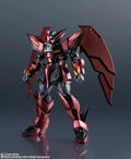 Gundam Universe Oz-13MS Gundam Epyon