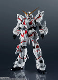 Gundam Universe RX-0 Unicorn Gundam Renewal