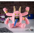 Warhammer Plush 40k Pink Horror Of Tzeentch