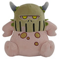 Warhammer Plush: Sassy Nurgling