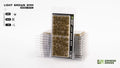 Light Brown (6mm)