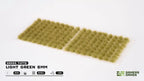 Light Green - Small (6mm)