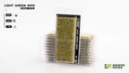 Light Green (6mm)