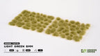 Light Green (6mm)