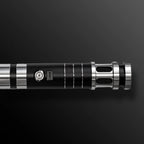 "Guardian" Light Saber