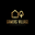 GAMERS VILLAGE logo