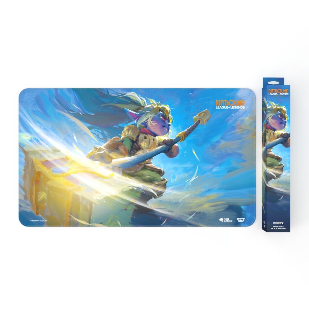 Riftbound League Of Legends Gamers Village riftbound-league-of-legends-gamers-village