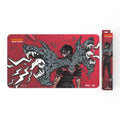 Riftbound: League of Legends — Playmat — Vi