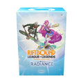 Riftbound: League of Legends TCG – Vault – Radiance