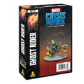 Marvel: Crisis Protocol – Ghost Rider