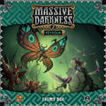 Massive Darkness 2 Feyfolk