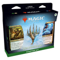 Magic The Gathering -  Bloomburrow Starter Kit