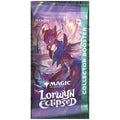 Magic the Gathering: Lorwyn Eclipsed Collector Booster - Online Store