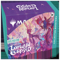 Magic Lorwyn Eclipsed - Collector Booster