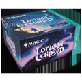 Magic Lorwyn Eclipsed - Draft Night -