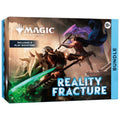 Magic Reality Fracture - Bundle