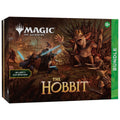 Magic: The Gathering – The Hobbit – Bundle