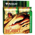 Magic: The Gathering – The Hobbit – Collector Booster Display