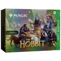Magic: The Gathering – The Hobbit – Gift and Special Bundle