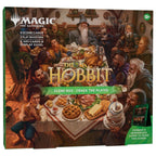 Magic: The Gathering – The Hobbit – Scene Box