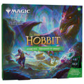 Magic: The Gathering – The Hobbit – Scene Box