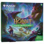 Magic: The Gathering – The Hobbit – Scene Box